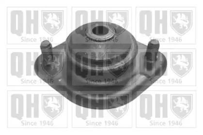 Опора стойки амортизатора QUINTON HAZELL купить