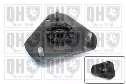 Опора стойки амортизатора QUINTON HAZELL купить