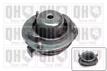 Опора стойки амортизатора QUINTON HAZELL купить