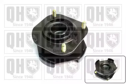 Опора стойки амортизатора QUINTON HAZELL купить