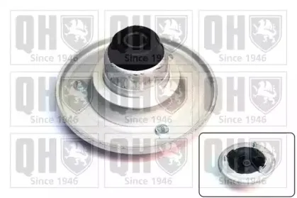 Опора стойки амортизатора QUINTON HAZELL купить