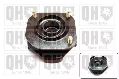 Опора стойки амортизатора QUINTON HAZELL купить