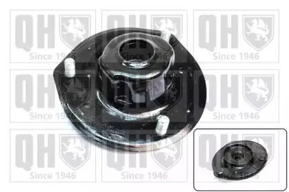 Опора стойки амортизатора QUINTON HAZELL купить