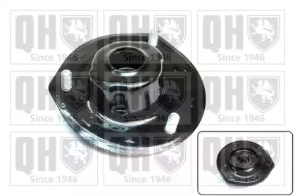 Опора стойки амортизатора QUINTON HAZELL купить