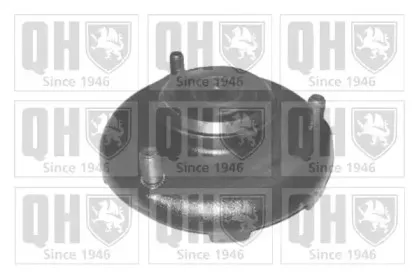 Опора стойки амортизатора QUINTON HAZELL купить