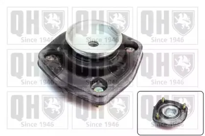 Опора стойки амортизатора QUINTON HAZELL купить