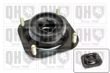 Опора стойки амортизатора QUINTON HAZELL купить