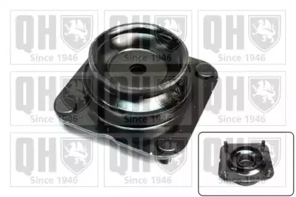 Опора стойки амортизатора QUINTON HAZELL купить