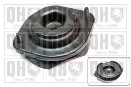 Опора стойки амортизатора QUINTON HAZELL купить