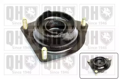 Опора стойки амортизатора QUINTON HAZELL купить