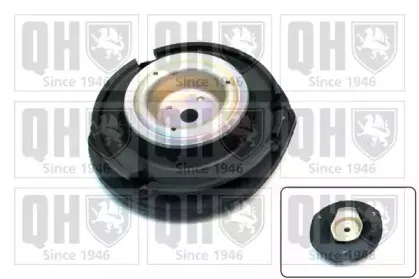 Опора стойки амортизатора QUINTON HAZELL купить