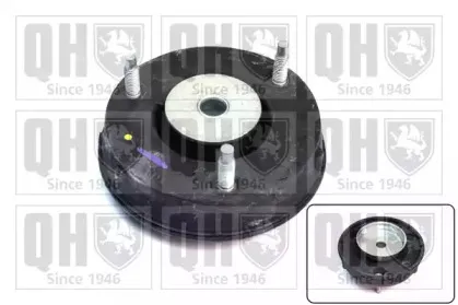 Опора стойки амортизатора QUINTON HAZELL купить