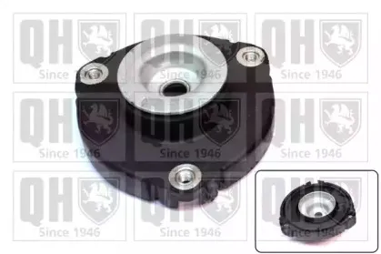 Опора стойки амортизатора QUINTON HAZELL купить