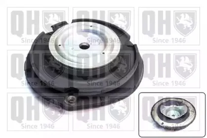 Опора стойки амортизатора QUINTON HAZELL купить