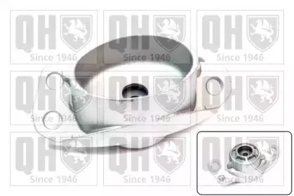 Опора стойки амортизатора QUINTON HAZELL купить