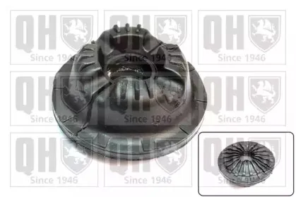 Опора стойки амортизатора QUINTON HAZELL купить