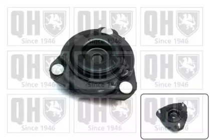 Опора стойки амортизатора QUINTON HAZELL купить