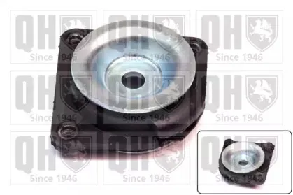 Опора стойки амортизатора QUINTON HAZELL купить