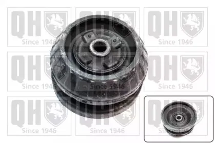 Опора стойки амортизатора QUINTON HAZELL купить