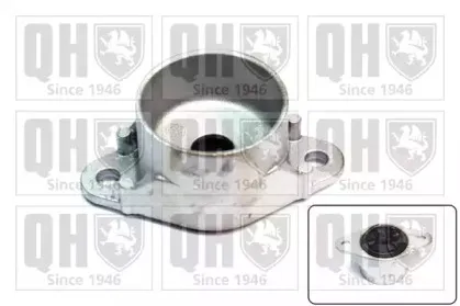 Опора стойки амортизатора QUINTON HAZELL купить