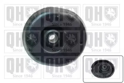 Опора стойки амортизатора QUINTON HAZELL купить