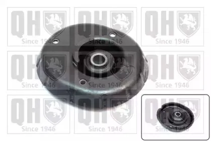 Опора стойки амортизатора QUINTON HAZELL купить