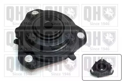Опора стойки амортизатора QUINTON HAZELL купить