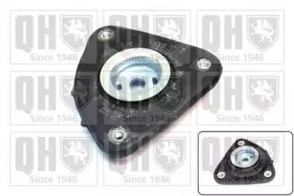 Опора стойки амортизатора QUINTON HAZELL купить