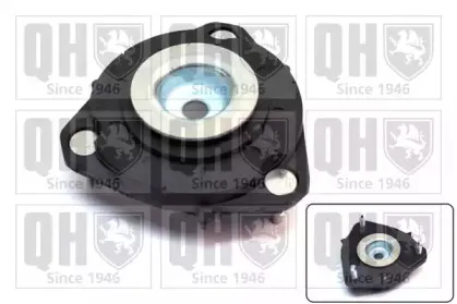Опора стойки амортизатора QUINTON HAZELL купить