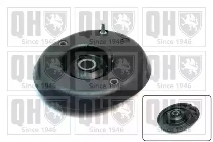 Опора стойки амортизатора QUINTON HAZELL купить
