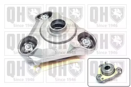 Опора стойки амортизатора QUINTON HAZELL купить