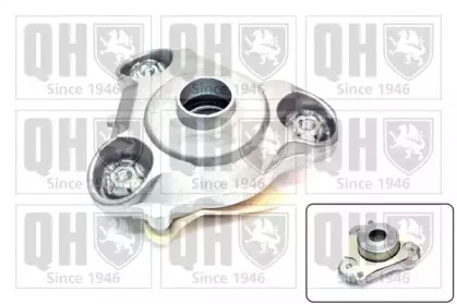 Опора стойки амортизатора QUINTON HAZELL купить