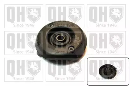 Опора стойки амортизатора QUINTON HAZELL купить