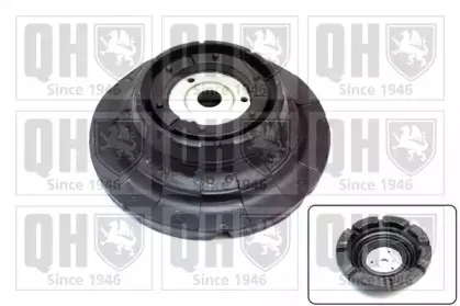 Опора стойки амортизатора QUINTON HAZELL купить