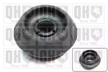 Опора стойки амортизатора QUINTON HAZELL купить