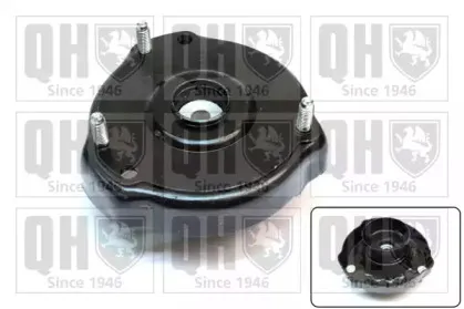 Опора стойки амортизатора QUINTON HAZELL купить