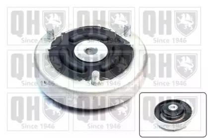 Опора стойки амортизатора QUINTON HAZELL купить