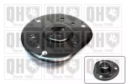 Опора стойки амортизатора QUINTON HAZELL купить