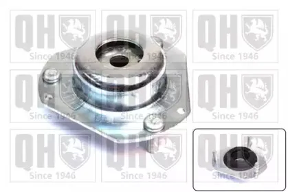 Опора стойки амортизатора QUINTON HAZELL купить