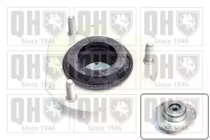 Опора стойки амортизатора QUINTON HAZELL купить