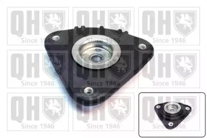 Опора стойки амортизатора QUINTON HAZELL купить