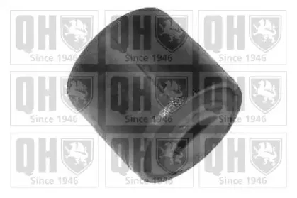 Подвеска, рычаг независимой подвески колеса QUINTON HAZELL купить