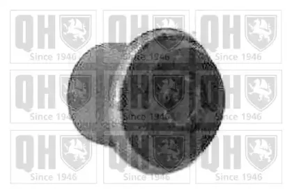 Подвеска, рычаг независимой подвески колеса QUINTON HAZELL купить