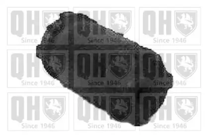 Подвеска, рычаг независимой подвески колеса QUINTON HAZELL купить