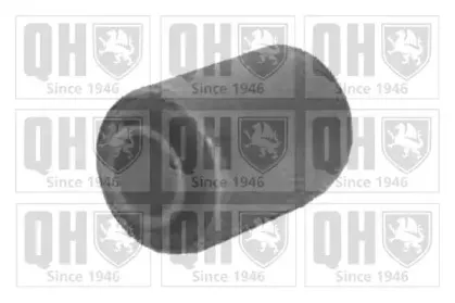 Подвеска, рычаг независимой подвески колеса QUINTON HAZELL купить