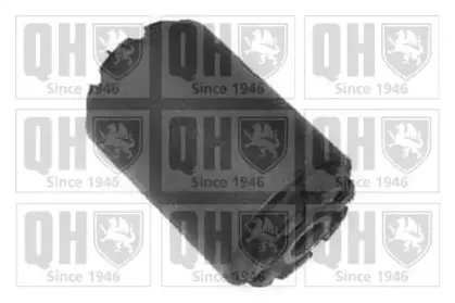 Втулка, серьга рессоры QUINTON HAZELL купить