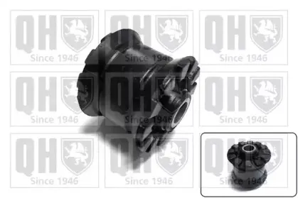 Подвеска, рычаг независимой подвески колеса QUINTON HAZELL купить