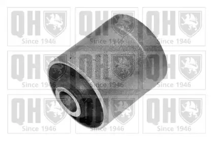 Подвеска, рычаг независимой подвески колеса QUINTON HAZELL купить