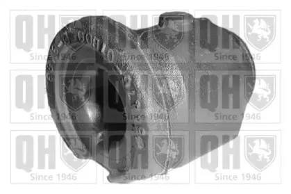 Подвеска, рычаг независимой подвески колеса QUINTON HAZELL купить