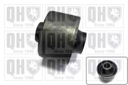 Подвеска, рычаг независимой подвески колеса QUINTON HAZELL купить